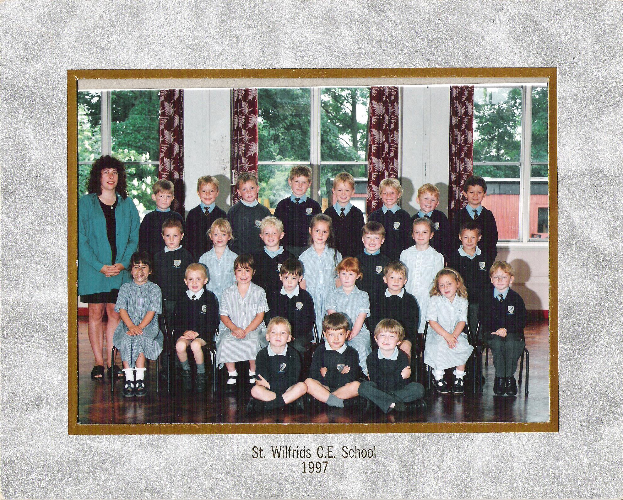 school-foto-1997.jpg