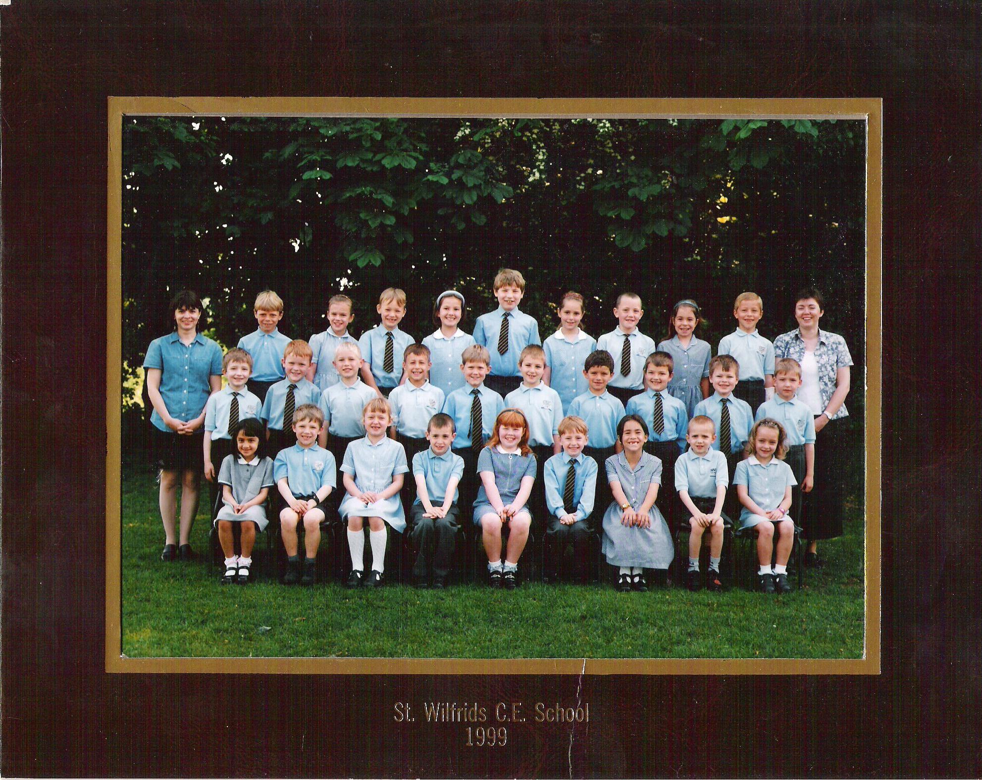school-foto-1999.jpg